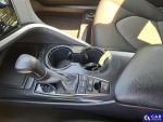 Toyota Camry Hybrid MR`18 E6d Aukcja 289627 - grafika 85