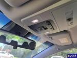 Toyota Camry Hybrid MR`18 E6d Aukcja 289627 - grafika 87