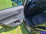 Toyota Camry Hybrid MR`18 E6d Aukcja 289627 - grafika 88
