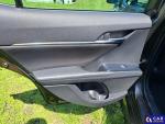 Toyota Camry Hybrid MR`18 E6d Aukcja 289627 - grafika 89