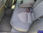 Toyota Camry Hybrid MR`18 E6d Aukcja 289627 - grafika 91