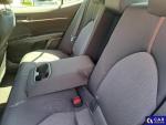 Toyota Camry Hybrid MR`18 E6d Aukcja 289627 - grafika 92