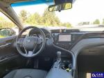 Toyota Camry Hybrid MR`18 E6d Aukcja 289627 - grafika 94