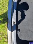 Toyota Camry Hybrid MR`18 E6d Aukcja 289627 - grafika 96