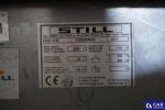 Still EXD–S 20  Aukcja 289371 - grafika 7