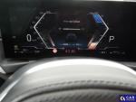 BMW Seria 3 320 Touring Diesel Mild Hybrid MR`19 E6d G21 Aukcja 289484 - grafika 8