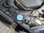 BMW Seria 3 320 Touring Diesel Mild Hybrid MR`19 E6d G21 Aukcja 289484 - grafika 9
