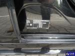 BMW Seria 3 320 Touring Diesel Mild Hybrid MR`19 E6d G21 Aukcja 289484 - grafika 10