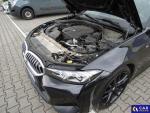 BMW Seria 3 320 Touring Diesel Mild Hybrid MR`19 E6d G21 Aukcja 289484 - grafika 12