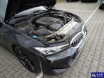 BMW Seria 3 320 Touring Diesel Mild Hybrid MR`19 E6d G21 Aukcja 289484 - grafika 13
