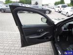 BMW Seria 3 320 Touring Diesel Mild Hybrid MR`19 E6d G21 Aukcja 289484 - grafika 14