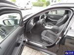 BMW Seria 3 320 Touring Diesel Mild Hybrid MR`19 E6d G21 Aukcja 289484 - grafika 15