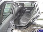 BMW Seria 3 320 Touring Diesel Mild Hybrid MR`19 E6d G21 Aukcja 289484 - grafika 18