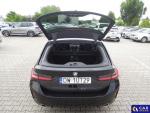BMW Seria 3 320 Touring Diesel Mild Hybrid MR`19 E6d G21 Aukcja 289484 - grafika 20