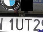 BMW Seria 3 320 Touring Diesel Mild Hybrid MR`19 E6d G21 Aukcja 289484 - grafika 21