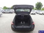BMW Seria 3 320 Touring Diesel Mild Hybrid MR`19 E6d G21 Aukcja 289484 - grafika 22