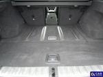 BMW Seria 3 320 Touring Diesel Mild Hybrid MR`19 E6d G21 Aukcja 289484 - grafika 23