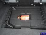 BMW Seria 3 320 Touring Diesel Mild Hybrid MR`19 E6d G21 Aukcja 289484 - grafika 24