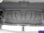 BMW Seria 3 320 Touring Diesel Mild Hybrid MR`19 E6d G21 Aukcja 289484 - grafika 25