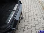 BMW Seria 3 320 Touring Diesel Mild Hybrid MR`19 E6d G21 Aukcja 289484 - grafika 26