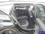 BMW Seria 3 320 Touring Diesel Mild Hybrid MR`19 E6d G21 Aukcja 289484 - grafika 28