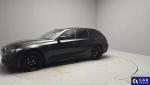 BMW Seria 3 320 Touring Diesel Mild Hybrid MR`19 E6d G21 Aukcja 289484 - grafika 1