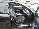 BMW Seria 3 320 Touring Diesel Mild Hybrid MR`19 E6d G21 Aukcja 289484 - grafika 30