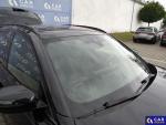 BMW Seria 3 320 Touring Diesel Mild Hybrid MR`19 E6d G21 Aukcja 289484 - grafika 31