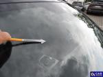 BMW Seria 3 320 Touring Diesel Mild Hybrid MR`19 E6d G21 Aukcja 289484 - grafika 32