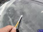 BMW Seria 3 320 Touring Diesel Mild Hybrid MR`19 E6d G21 Aukcja 289484 - grafika 33