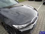 BMW Seria 3 320 Touring Diesel Mild Hybrid MR`19 E6d G21 Aukcja 289484 - grafika 34