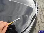 BMW Seria 3 320 Touring Diesel Mild Hybrid MR`19 E6d G21 Aukcja 289484 - grafika 35