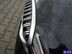 BMW Seria 3 320 Touring Diesel Mild Hybrid MR`19 E6d G21 Aukcja 289484 - grafika 37