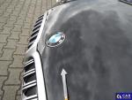 BMW Seria 3 320 Touring Diesel Mild Hybrid MR`19 E6d G21 Aukcja 289484 - grafika 38