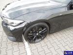 BMW Seria 3 320 Touring Diesel Mild Hybrid MR`19 E6d G21 Aukcja 289484 - grafika 39