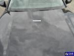 BMW Seria 3 320 Touring Diesel Mild Hybrid MR`19 E6d G21 Aukcja 289484 - grafika 40