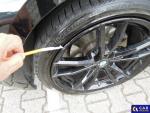 BMW Seria 3 320 Touring Diesel Mild Hybrid MR`19 E6d G21 Aukcja 289484 - grafika 42