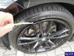 BMW Seria 3 320 Touring Diesel Mild Hybrid MR`19 E6d G21 Aukcja 289484 - grafika 43