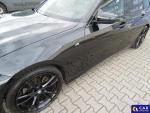 BMW Seria 3 320 Touring Diesel Mild Hybrid MR`19 E6d G21 Aukcja 289484 - grafika 44