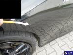BMW Seria 3 320 Touring Diesel Mild Hybrid MR`19 E6d G21 Aukcja 289484 - grafika 45