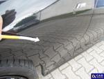 BMW Seria 3 320 Touring Diesel Mild Hybrid MR`19 E6d G21 Aukcja 289484 - grafika 46