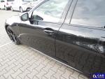 BMW Seria 3 320 Touring Diesel Mild Hybrid MR`19 E6d G21 Aukcja 289484 - grafika 47