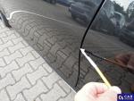 BMW Seria 3 320 Touring Diesel Mild Hybrid MR`19 E6d G21 Aukcja 289484 - grafika 48