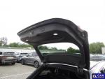 BMW Seria 3 320 Touring Diesel Mild Hybrid MR`19 E6d G21 Aukcja 289484 - grafika 49