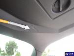 BMW Seria 3 320 Touring Diesel Mild Hybrid MR`19 E6d G21 Aukcja 289484 - grafika 50