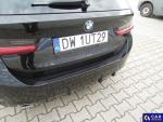 BMW Seria 3 320 Touring Diesel Mild Hybrid MR`19 E6d G21 Aukcja 289484 - grafika 51