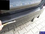 BMW Seria 3 320 Touring Diesel Mild Hybrid MR`19 E6d G21 Aukcja 289484 - grafika 52