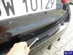 BMW Seria 3 320 Touring Diesel Mild Hybrid MR`19 E6d G21 Aukcja 289484 - grafika 53