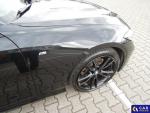 BMW Seria 3 320 Touring Diesel Mild Hybrid MR`19 E6d G21 Aukcja 289484 - grafika 54