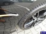 BMW Seria 3 320 Touring Diesel Mild Hybrid MR`19 E6d G21 Aukcja 289484 - grafika 55